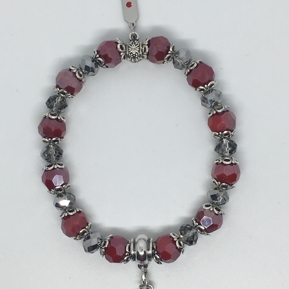 Bracelet - Picture 4 of 5